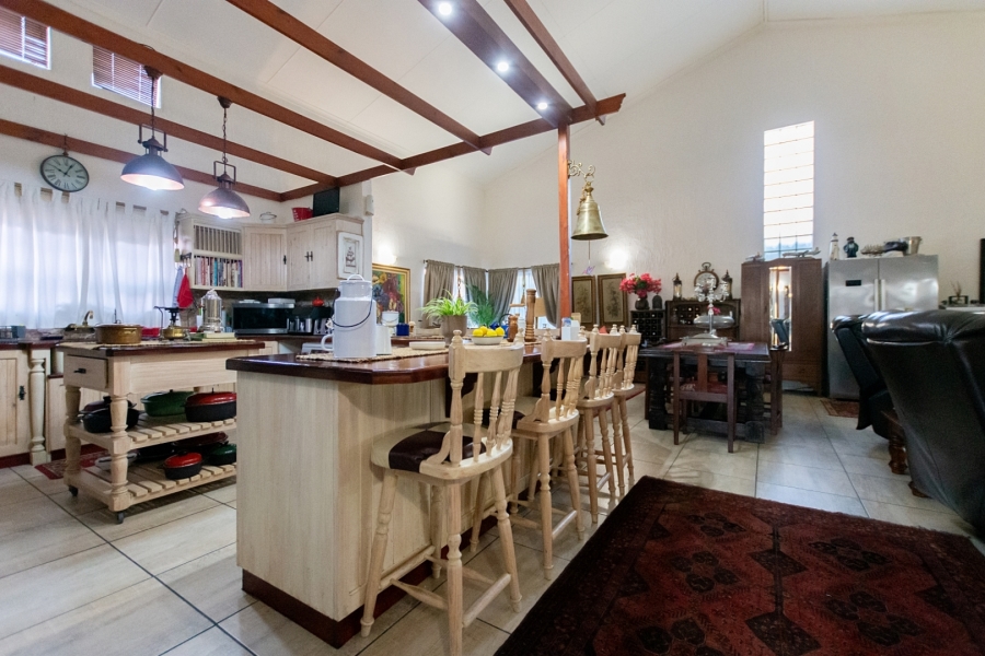 3 Bedroom Property for Sale in Port Owen Western Cape